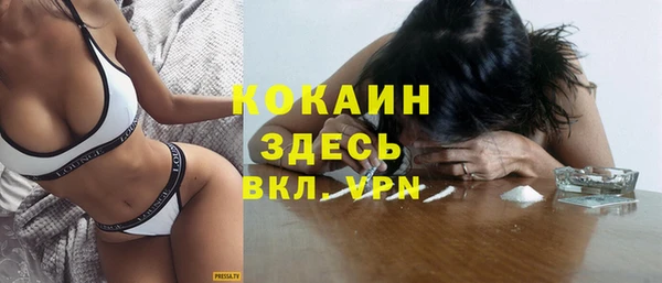 мяу мяу мука Абаза