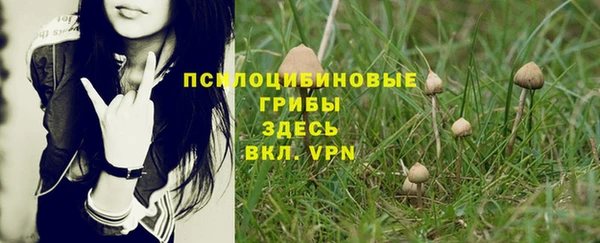 марки nbome Абдулино