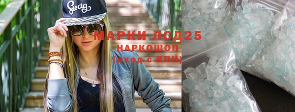 мяу мяу мука Абаза